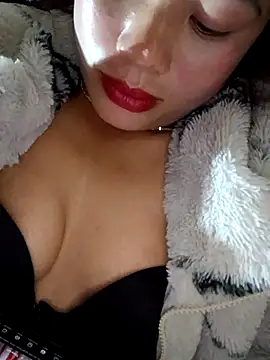 NANNA189 online show from February 2026 07:09:02 PM