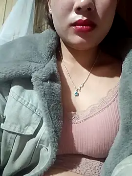 NANNA189 online show from February 2026 05:05:02 PM