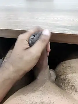 rajself online show from March 2026 10:00:02 AM