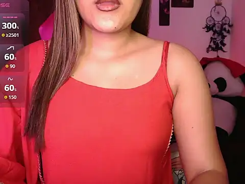  Maanvi  online show from February 2026 06:59:02 PM