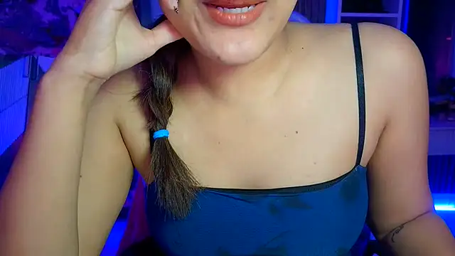  Maanvi  online show from June 2026 01:14:02 AM