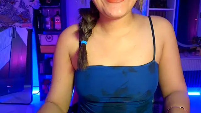  Maanvi  online show from June 2026 02:24:02 AM