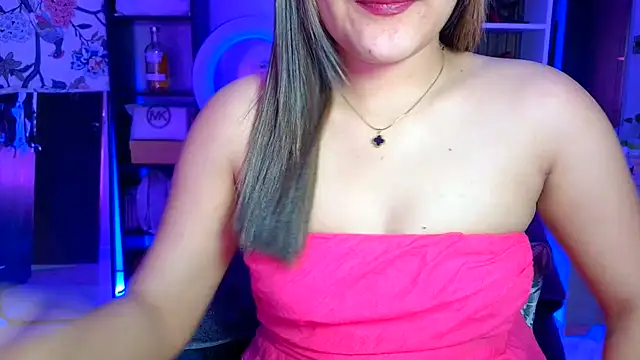  Maanvi  online show from June 2026 10:01:02 PM