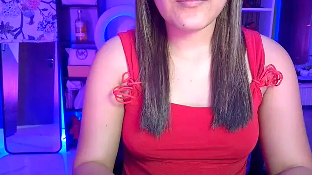 Maanvi  online show from June 2026 01:40:02 AM