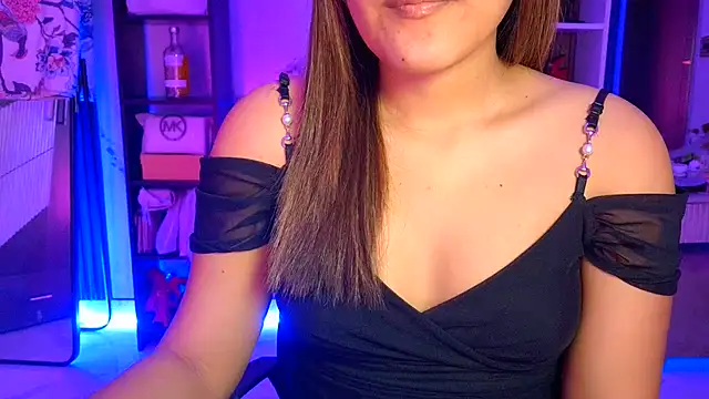  Maanvi  online show from June 2026 11:09:02 PM