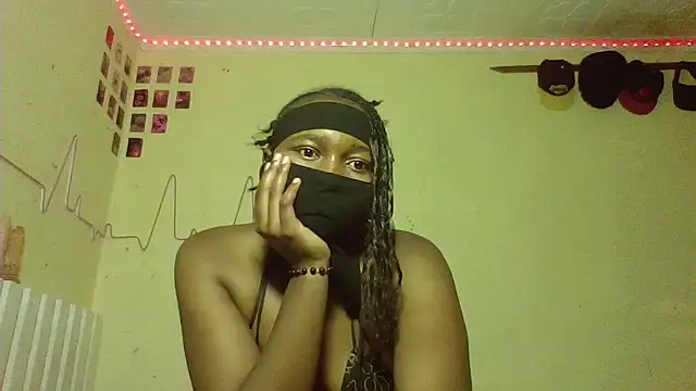 BZ2023 online show from February 2026 06:42:01 PM