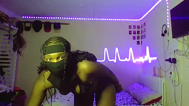 BZ2023 online show from March 2026 03:11:02 AM