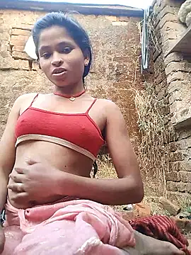 Jyoti rathor online show from February 2026 12:11:01 PM