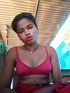 Jyoti rathor online show from March 2026 06:32:01 AM