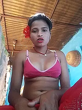 Jyoti rathor online show from March 2026 04:28:02 AM