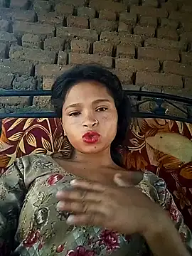 Jyoti rathor online show from June 2026 02:24:02 AM