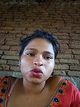 Snapshot of Jyoti_rathor chatting on June 2026 05:54:01 AM Jyoti rathor online show from June 2026 05:54:01 AM