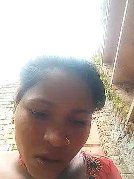 Snapshot of Jyoti_rathor chatting on July 2026 11:38:02 AM Jyoti rathor online show from July 2026 11:38:02 AM