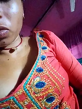 Snapshot of Jyoti_rathor chatting on July 2026 02:15:02 AM Jyoti rathor online show from July 2026 02:15:02 AM
