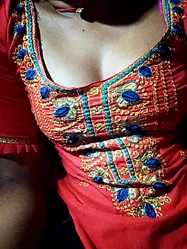 Snapshot of Jyoti_rathor chatting on July 2026 03:04:02 PM Jyoti rathor online show from July 2026 03:04:02 PM