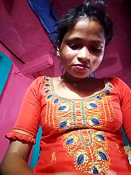 Snapshot of Jyoti_rathor chatting on July 2026 11:50:02 AM Jyoti rathor online show from July 2026 11:50:02 AM