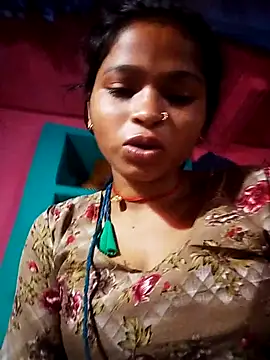 Snapshot of Jyoti_rathor chatting on July 2026 01:37:01 AM Jyoti rathor online show from July 2026 01:37:01 AM