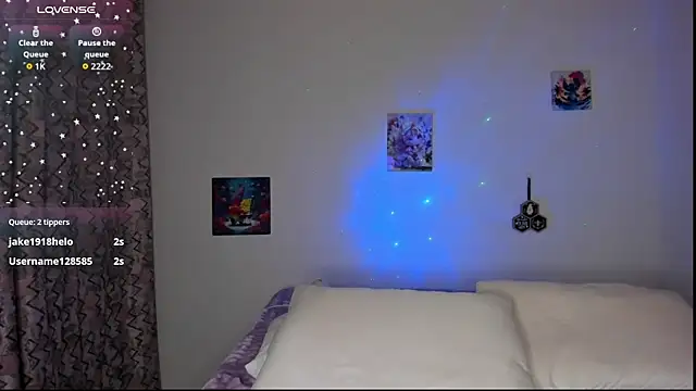 Snapshot of Nati_brown chatting on January 2026 06:12:02 PM Nati brown online show from January 2026 06:12:02 PM