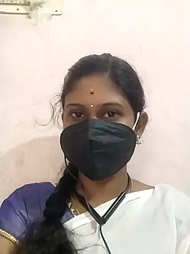 Tamil Nathiya1 online show from June 2026 07:12:01 AM