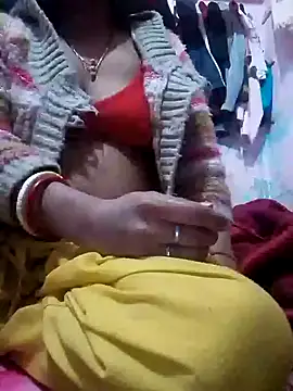 sima-bhabhi online show from January 2026 06:11:02 PM