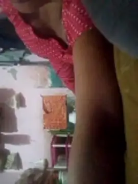 sima-bhabhi online show from April 2026 06:11:02 AM