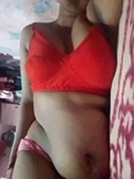sima-bhabhi online show from April 2026 05:33:01 AM