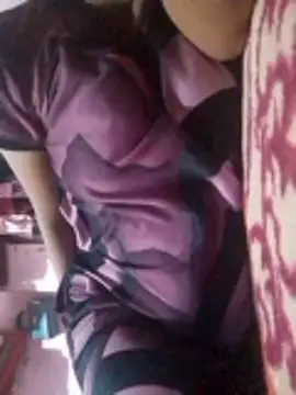 sima-bhabhi online show from April 2026 09:04:01 AM