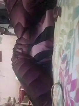 sima-bhabhi online show from May 2026 10:10:01 AM