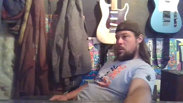 unknowner123 online show from March 2026 02:32:02 PM