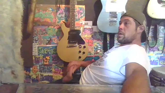 unknowner123 online show from June 2026 03:40:01 PM