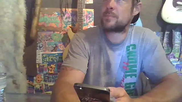 unknowner123 online show from June 2026 03:56:01 PM