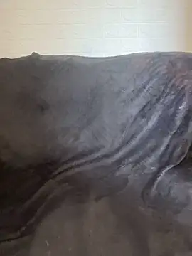 Snapshot of AlisRoxy chatting on March 2026 08:09:01 AM AlisRoxy online show from March 2026 08:09:01 AM