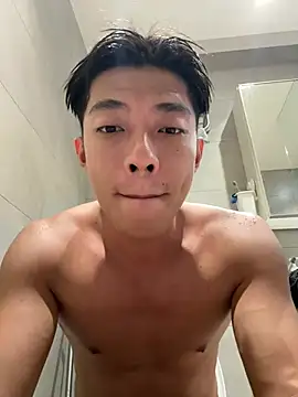 Snapshot of Yooo17 chatting on June 2026 08:31:02 AM Yooo17 online show from June 2026 08:31:02 AM