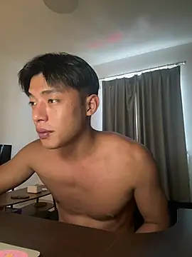 Snapshot of Yooo17 chatting on June 2026 07:50:02 AM Yooo17 online show from June 2026 07:50:02 AM