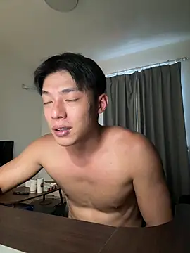Snapshot of Yooo17 chatting on June 2026 10:13:02 AM Yooo17 online show from June 2026 10:13:02 AM