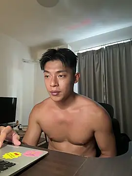 Yooo17 online show from July 2026 08:43:02 AM