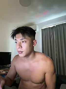 Yooo17 online show from July 2026 08:25:02 AM