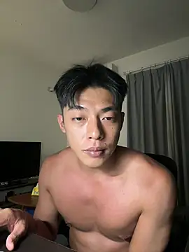 Yooo17 online show from August 2026 05:48:02 PM