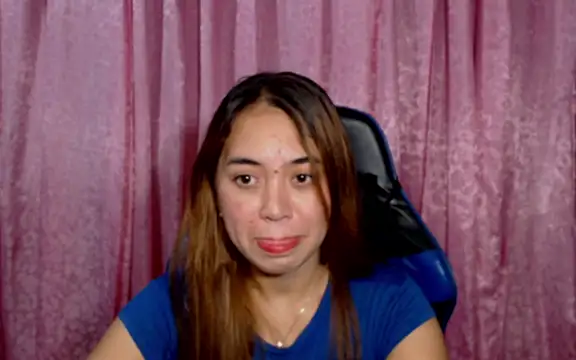 pinay mayahiga online show from May 2026 02:36:02 PM