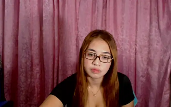 pinay mayahiga online show from June 2026 02:04:01 PM