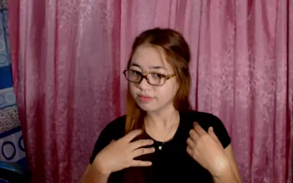pinay mayahiga online show from June 2026 04:15:02 AM