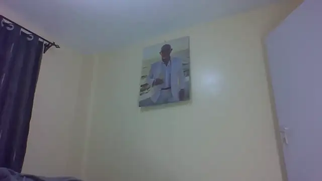 vhahangwele12 online show from April 2026 01:41:02 PM