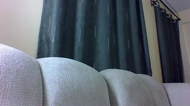 Snapshot of vhahangwele12 chatting on May 2026 02:29:02 AM vhahangwele12 online show from May 2026 02:29:02 AM