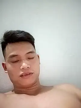 Maycute18 online show from February 2026 03:11:01 PM