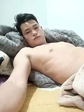 Snapshot of Maycute18 chatting on February 2026 04:56:01 AM Maycute18 online show from February 2026 04:56:01 AM