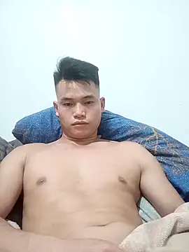 Snapshot of Maycute18 chatting on March 2026 01:50:01 PM Maycute18 online show from March 2026 01:50:01 PM