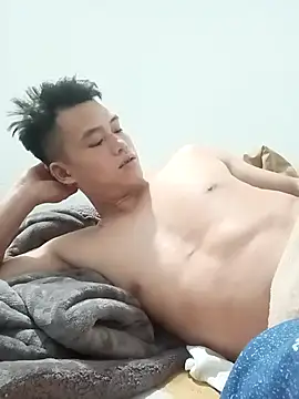 Snapshot of Maycute18 chatting on March 2026 12:42:02 PM Maycute18 online show from March 2026 12:42:02 PM