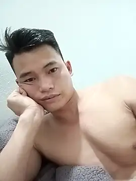 Snapshot of Maycute18 chatting on March 2026 01:38:02 PM Maycute18 online show from March 2026 01:38:02 PM