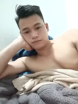 Snapshot of Maycute18 chatting on March 2026 01:39:02 PM Maycute18 online show from March 2026 01:39:02 PM