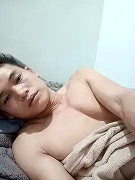 Snapshot of Maycute18 chatting on March 2026 03:48:02 PM Maycute18 online show from March 2026 03:48:02 PM